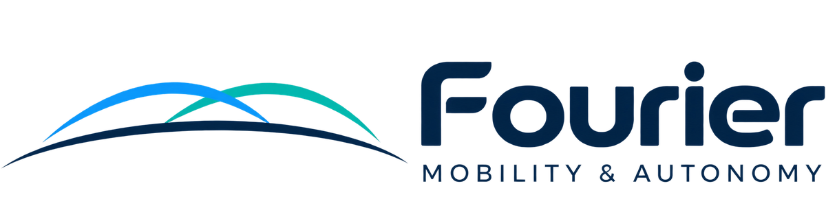 Fourier Mobility & Autonomy